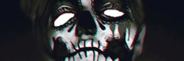 muertaremata's profile banner image