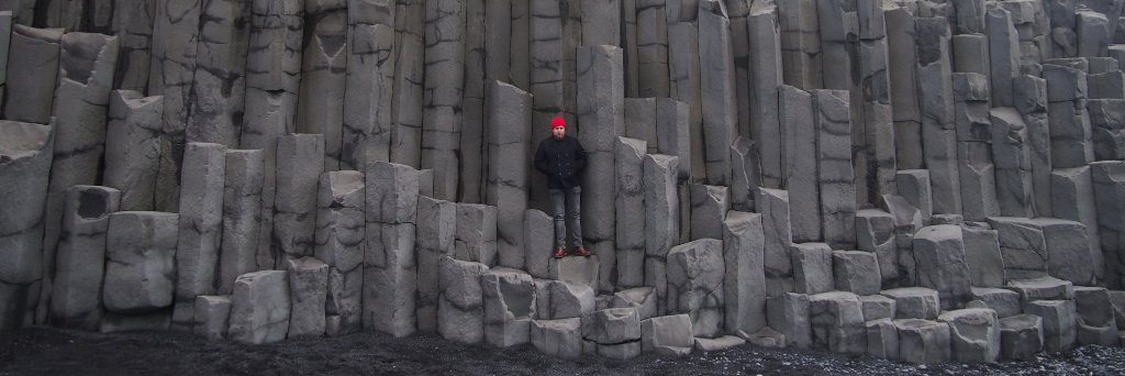 ajkataja's profile banner image
