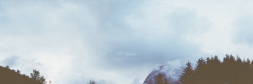 digitalwells's profile banner image