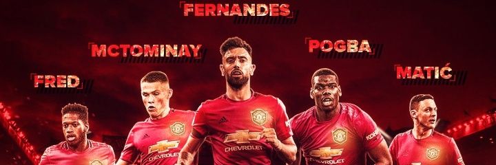 igbinigunraymo2's profile banner image