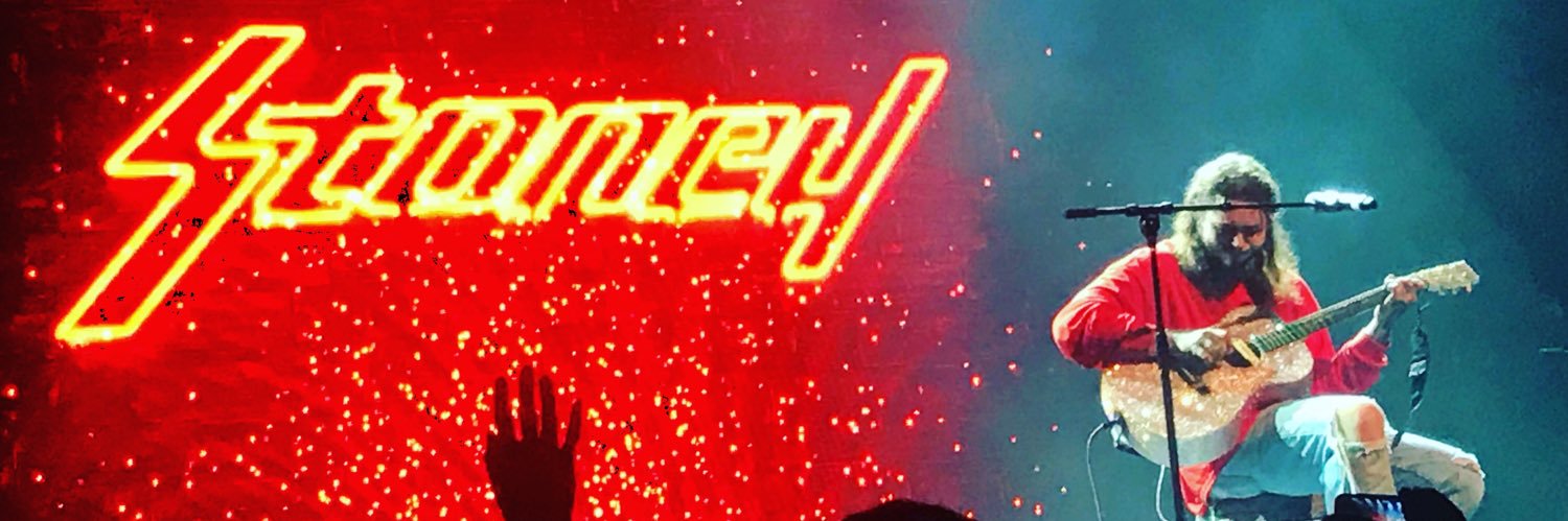 lanemorrell07's profile banner image