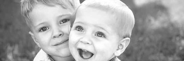 taliahkatie's profile banner image