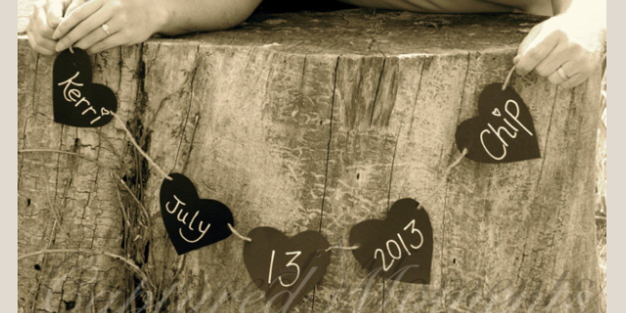 kerri_chip's profile banner image