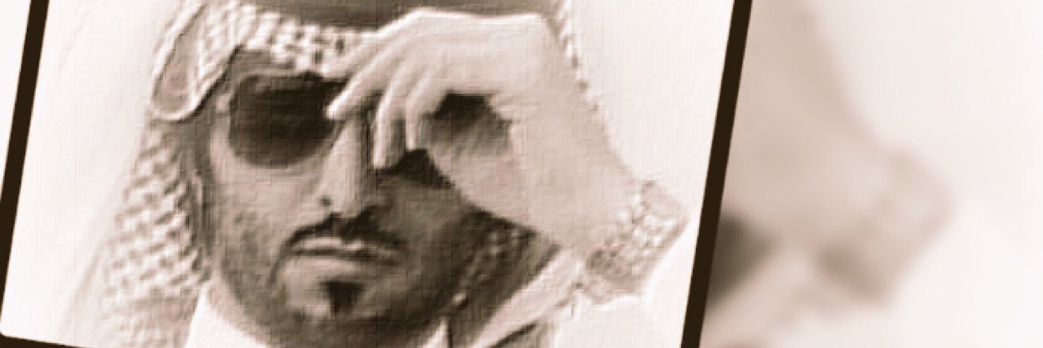 Eh____2's profile banner image