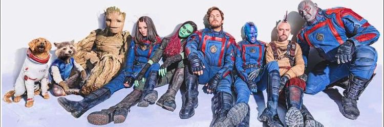 obiwonkalani's profile banner image