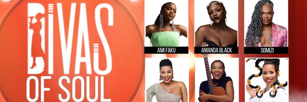 Khalablade Profile Banner