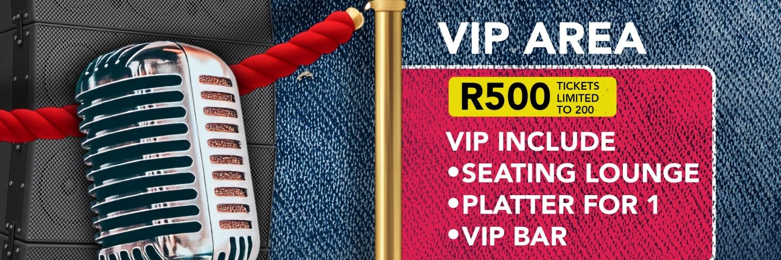 Welcome Simelane banner