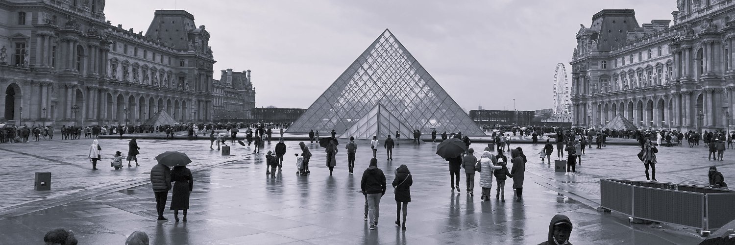 EnricSendra_'s profile banner image