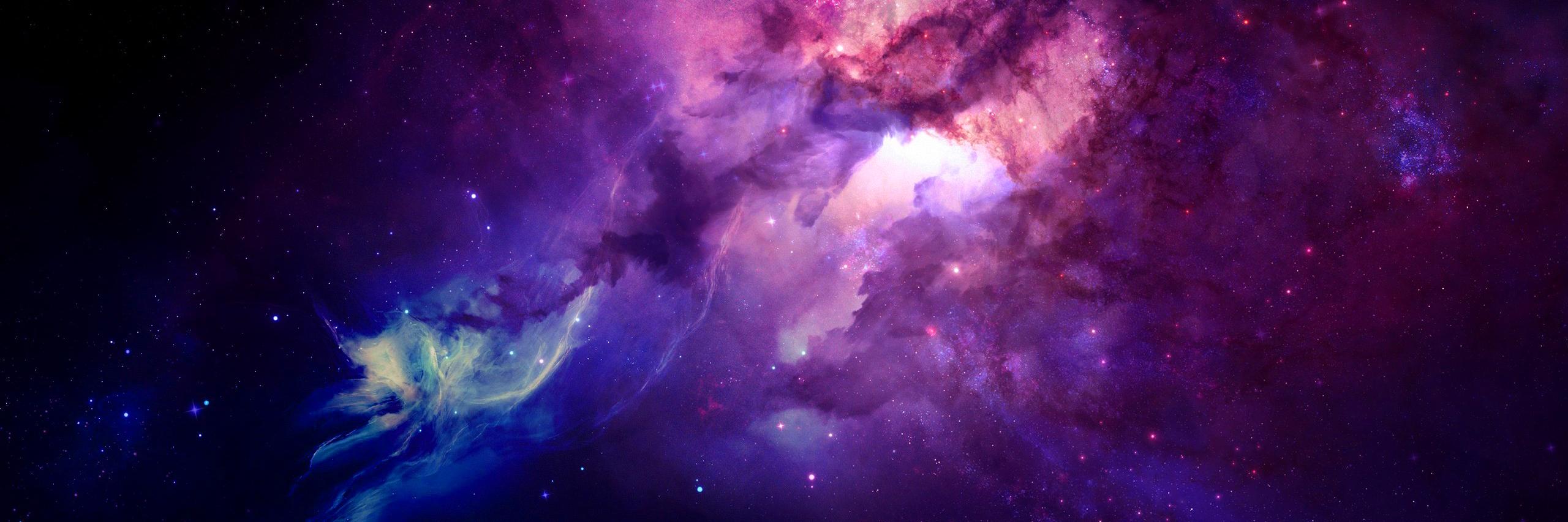 Mohammed Naser banner