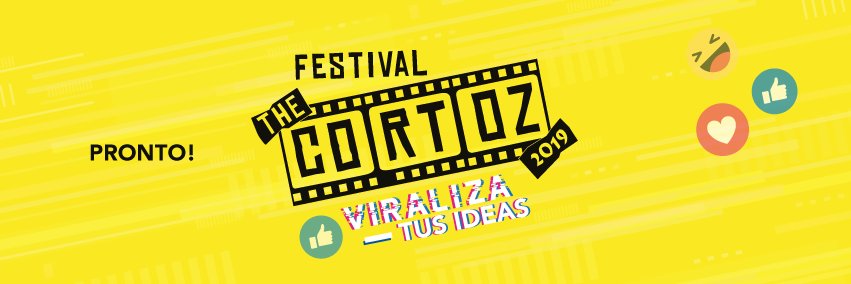 thecortoz's profile banner image