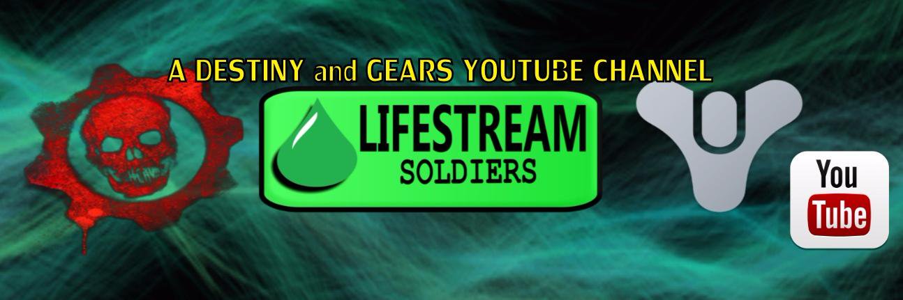 _Official_LS's profile banner image