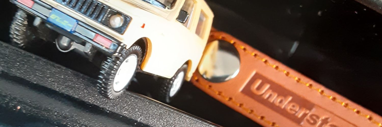 ume_no02's profile banner image