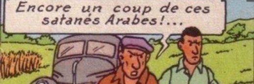 Pierre_Balasse's profile banner image