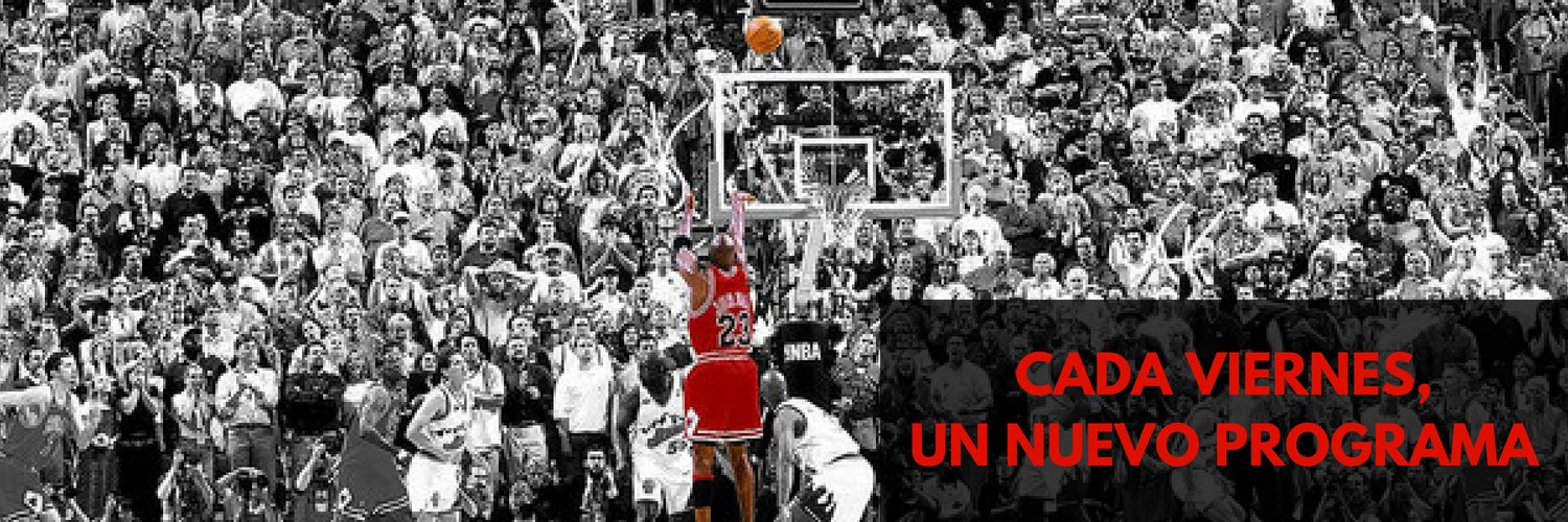 outsidersNBA's profile banner image