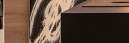 Calvo banner