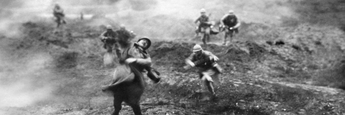 1916_Verdun's profile banner image