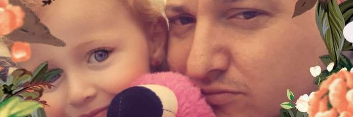 sabrinapitot's profile banner image