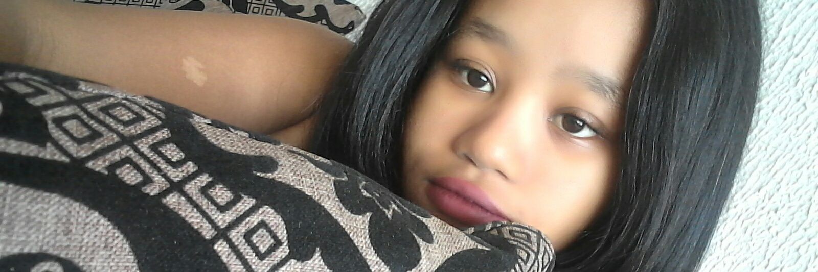 MotlagaleM's profile banner image