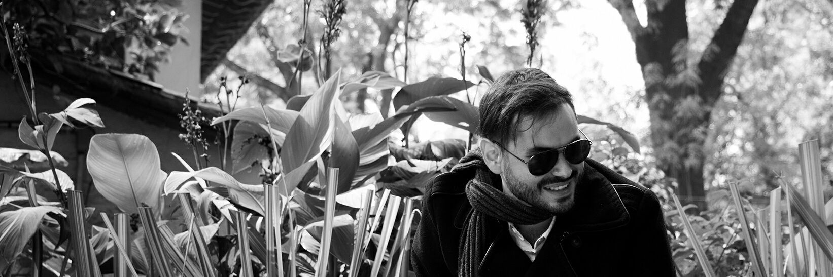 EmmanuelCacho's profile banner image