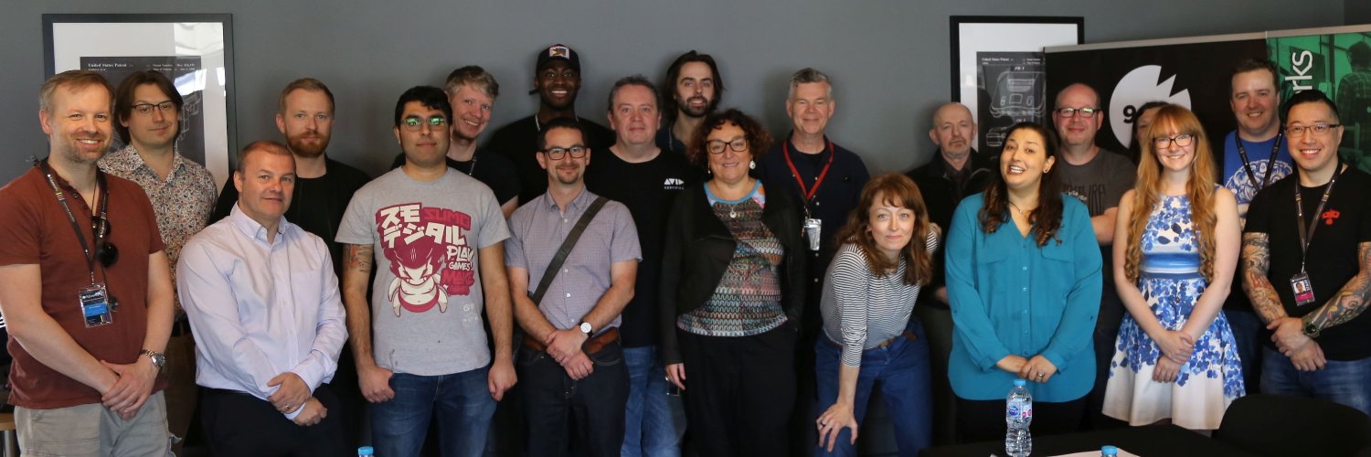 Futureworks Employability banner