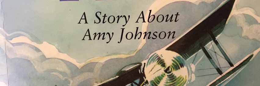 AmyJohnsonFest's profile banner image