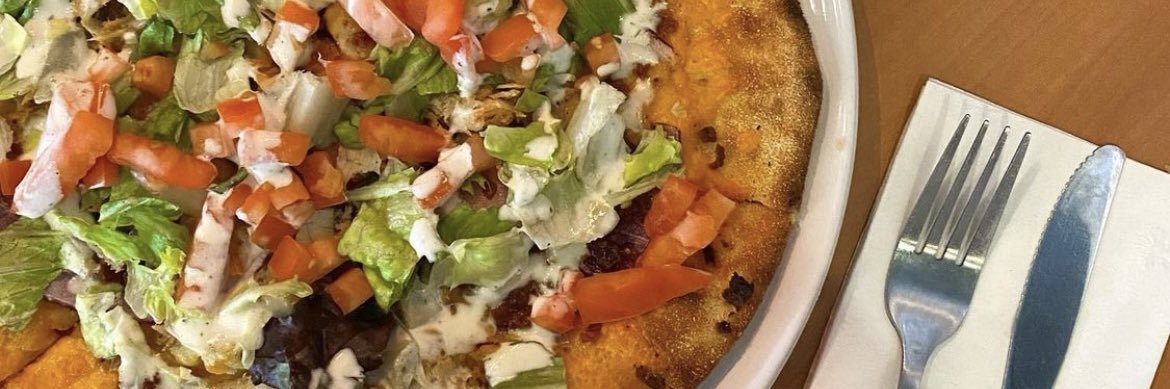 Fuel and Fuddle banner