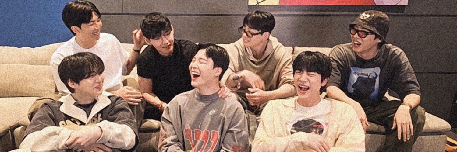 SimplyChaiii's profile banner image