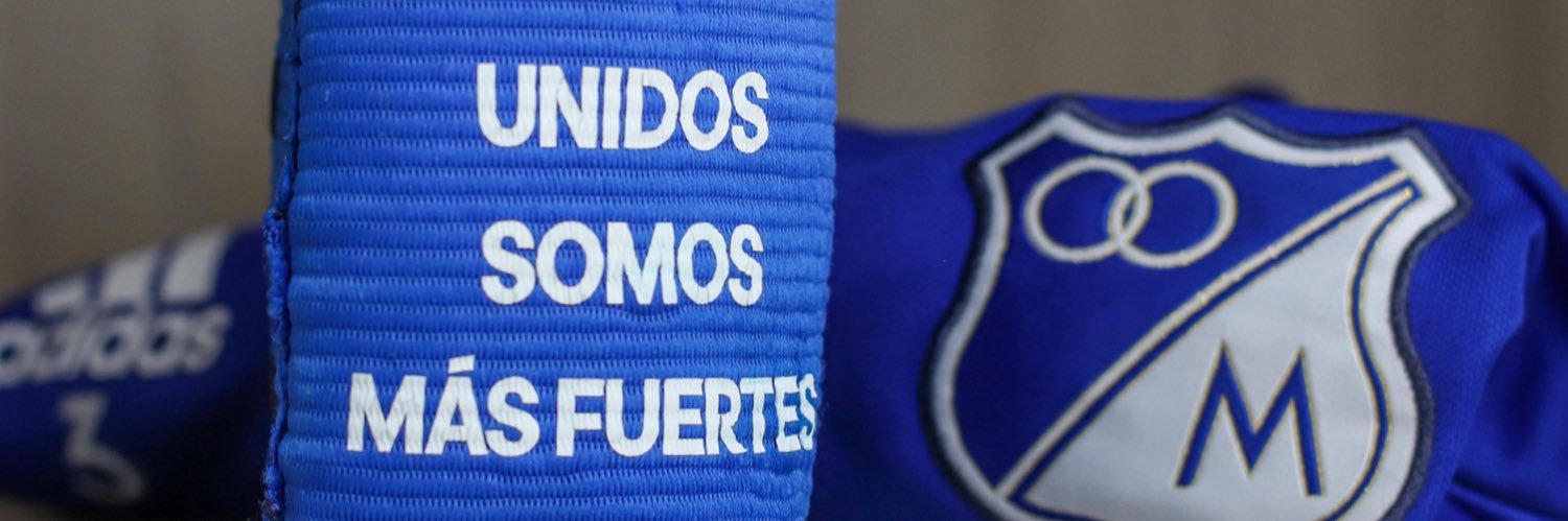Daniel Rojas banner