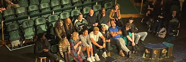 AdamPFenton Profile Banner