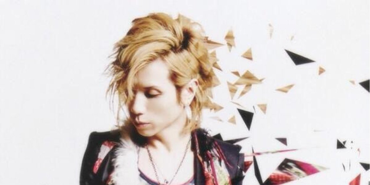 janne_126's profile banner image