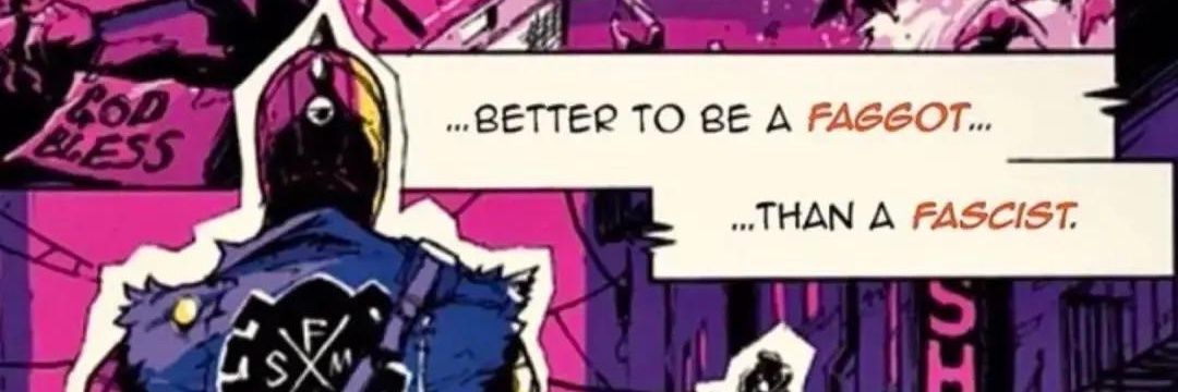 darmano22's profile banner image