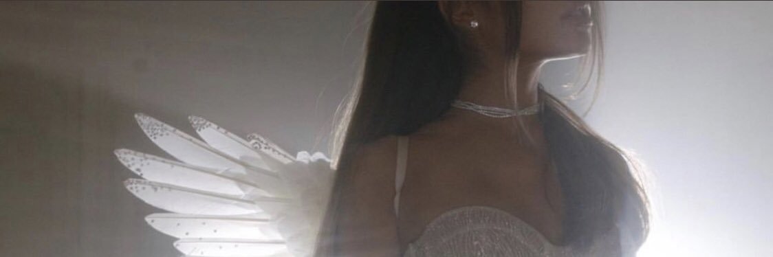 _cndc22's profile banner image
