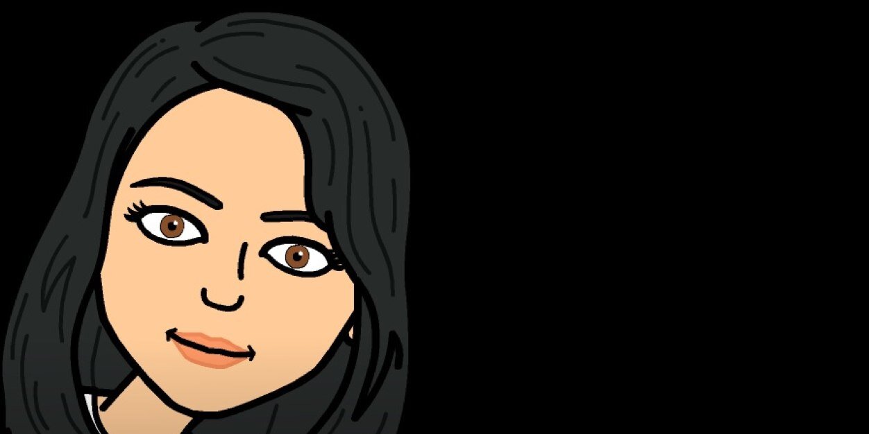 michelleq8's profile banner image