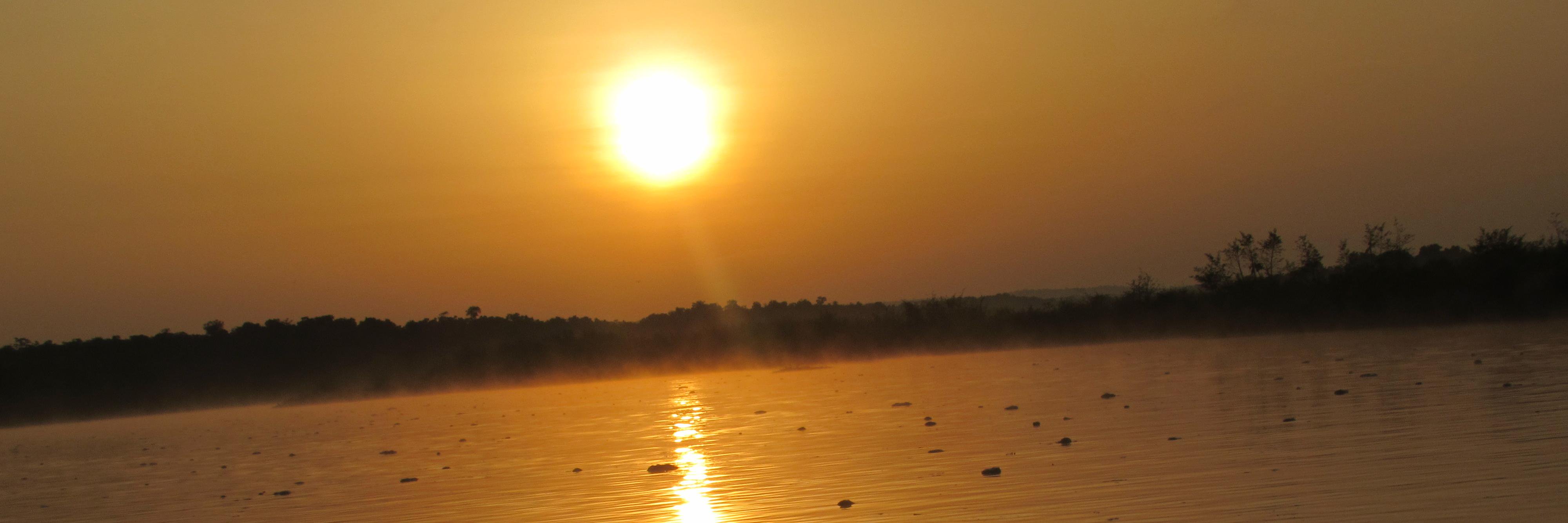 Limitless_Tours's profile banner image