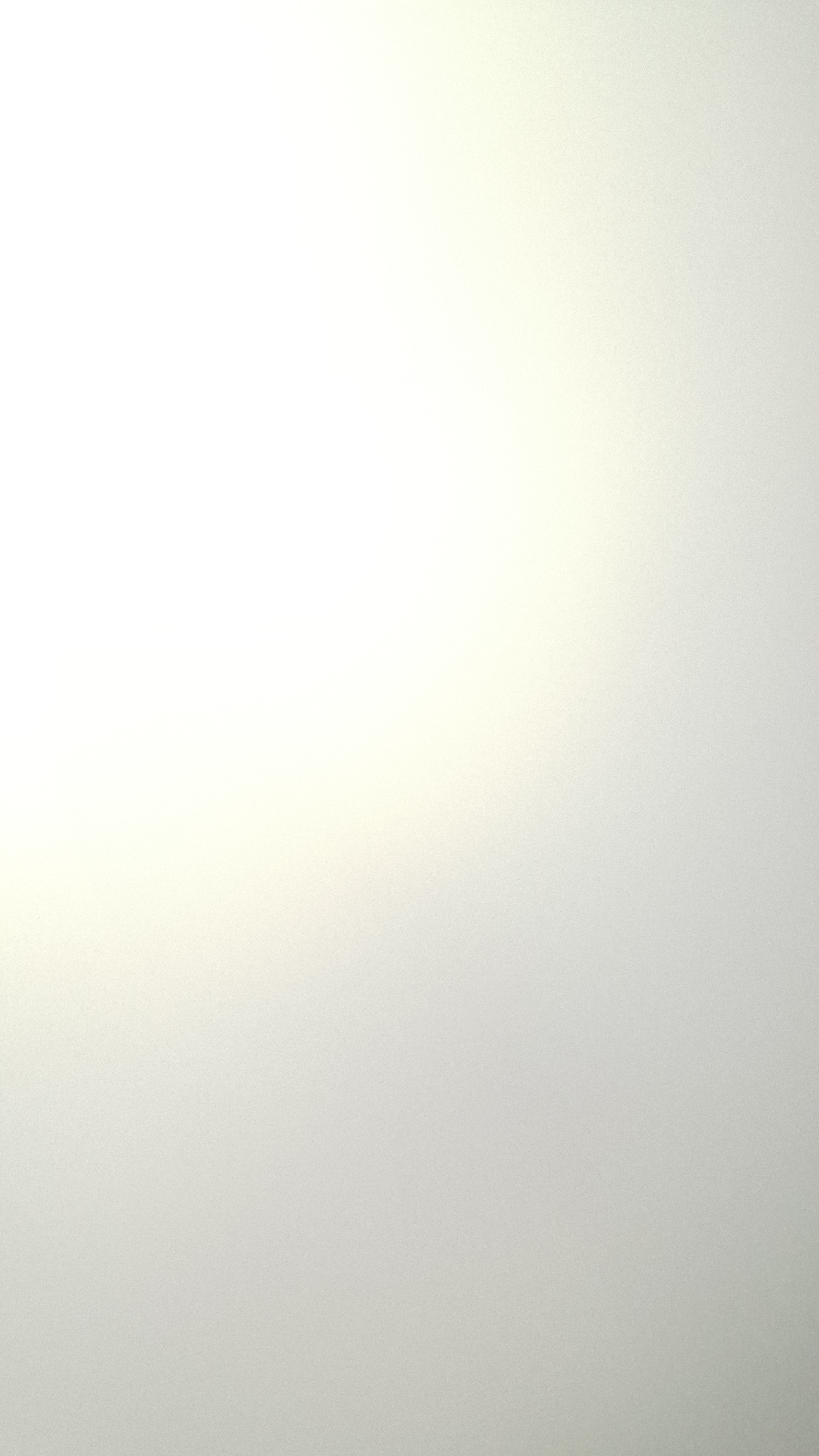 d0ngie's profile banner image