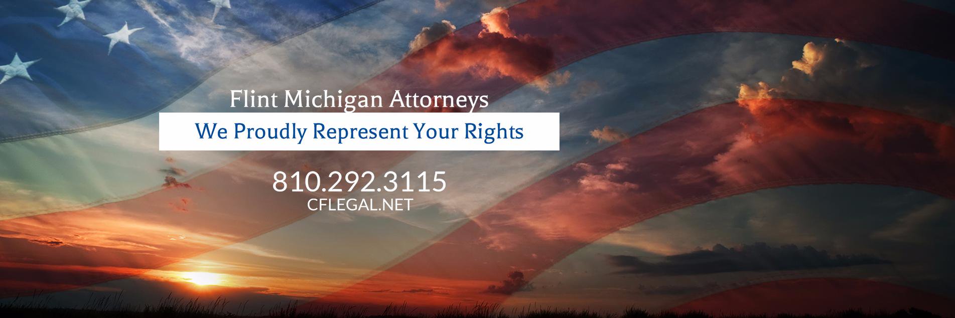 CF Legal (@cflegal_MI) / Posts / X