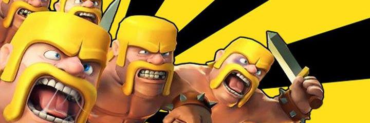 byeclectica banner