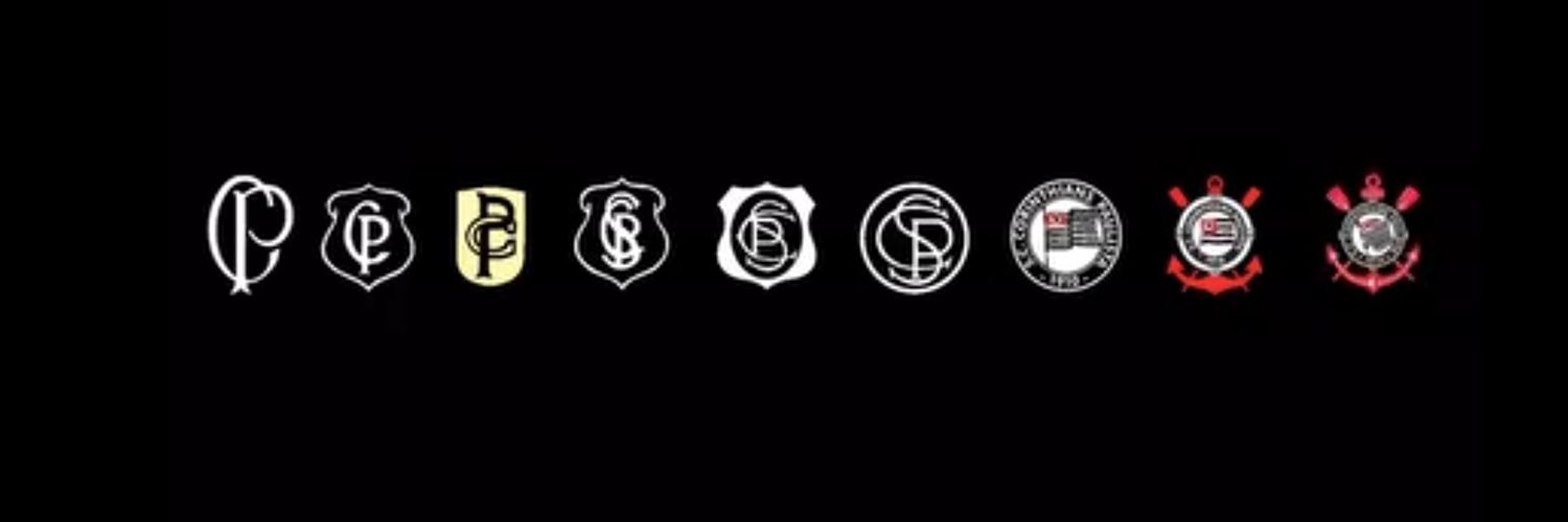 LeCloss's profile banner image