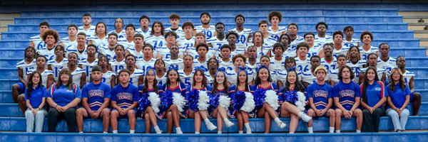PaloDuroDonsFB Profile Banner