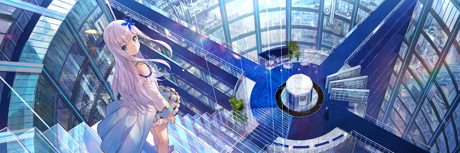 NovaOPCJ's profile banner image