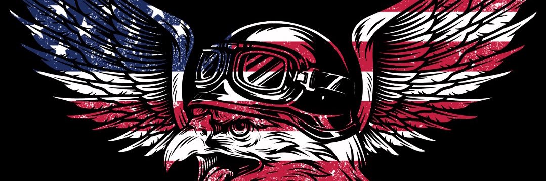 FOFSociety's profile banner image