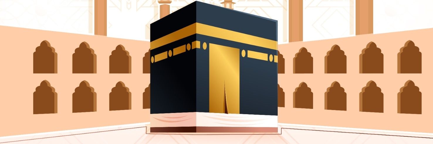 abouamir99's profile banner image