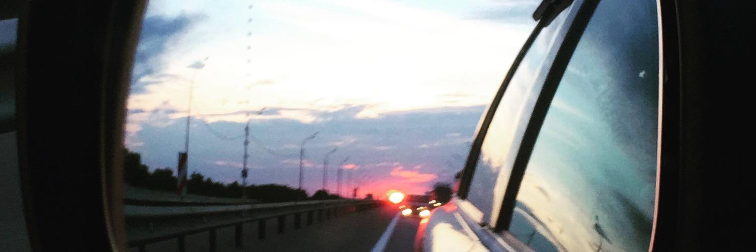 Александр Калденберг banner