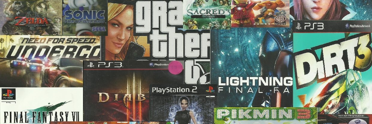 NikiHD3's profile banner image