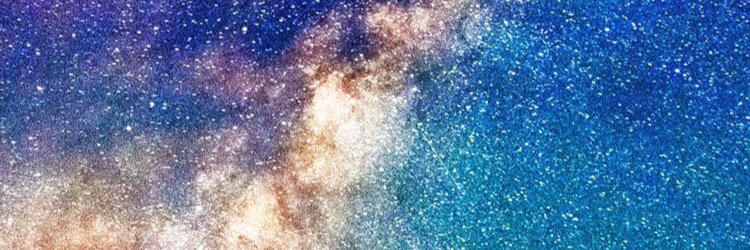 schmoliviaaa's profile banner image