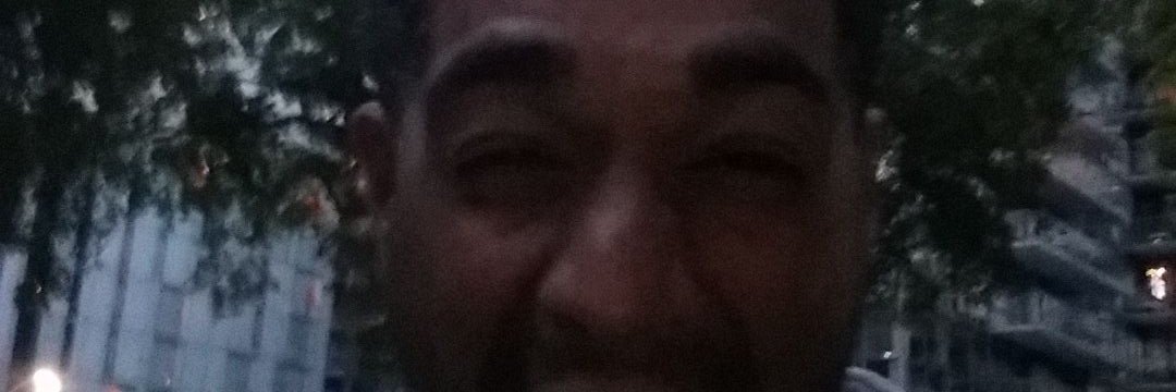 MukulKorpal's profile banner image