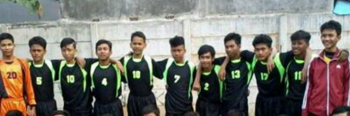 YuriansyahP's profile banner image
