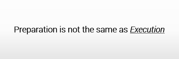 Patient Observer banner