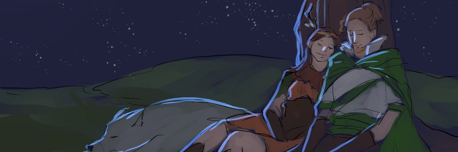 AllMattural is working on something new banner