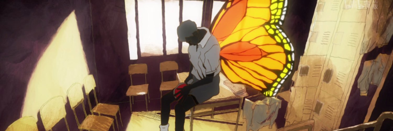 YeallyCO2's profile banner image